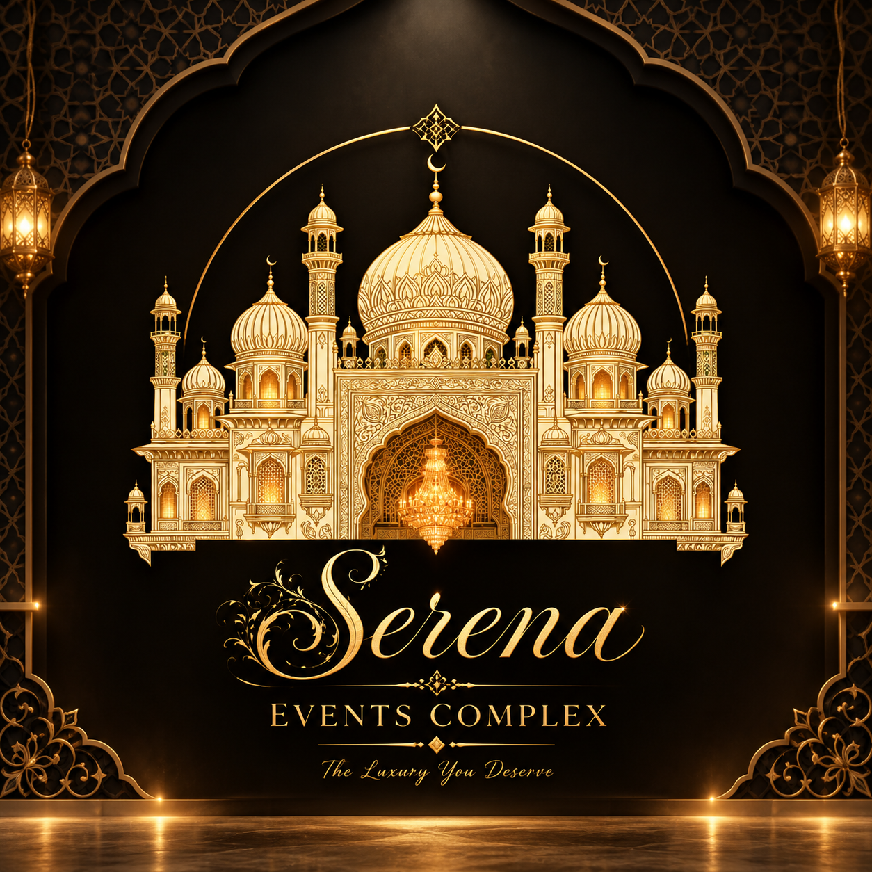 auth-login-cover