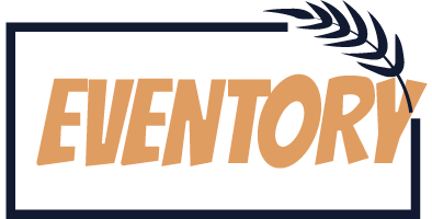 Eventory